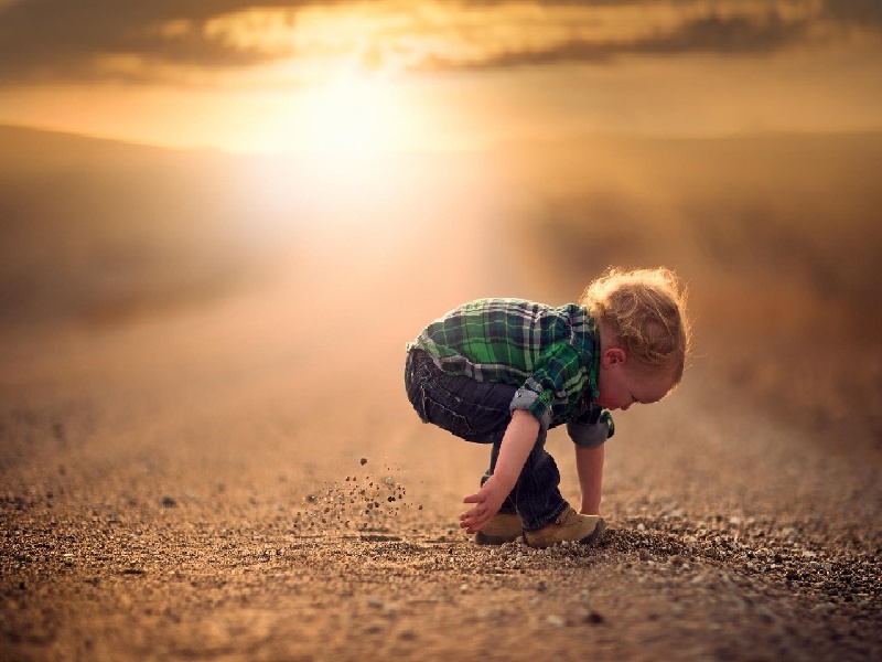 试管代孕医疗环境